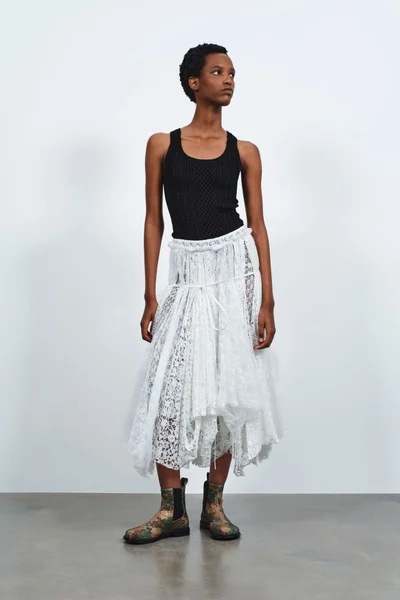 Look 80